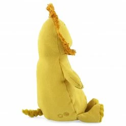 Trixie Pupazzo Mr. Lion - Trixie