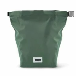 Black + Blum Leakproof Lunch Bag