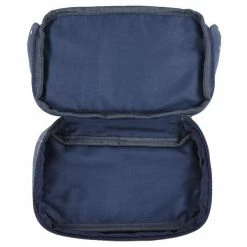 Trixie Stiftemappe Mr Penguin