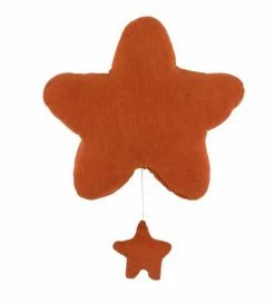 Trixie Boîte À Musique Etoile