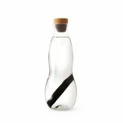 Black + Blum Eau Carafe