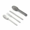Black + Blum Bam Cutlery Set