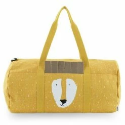 Trixie Borsa Kids Roll Mr Leone