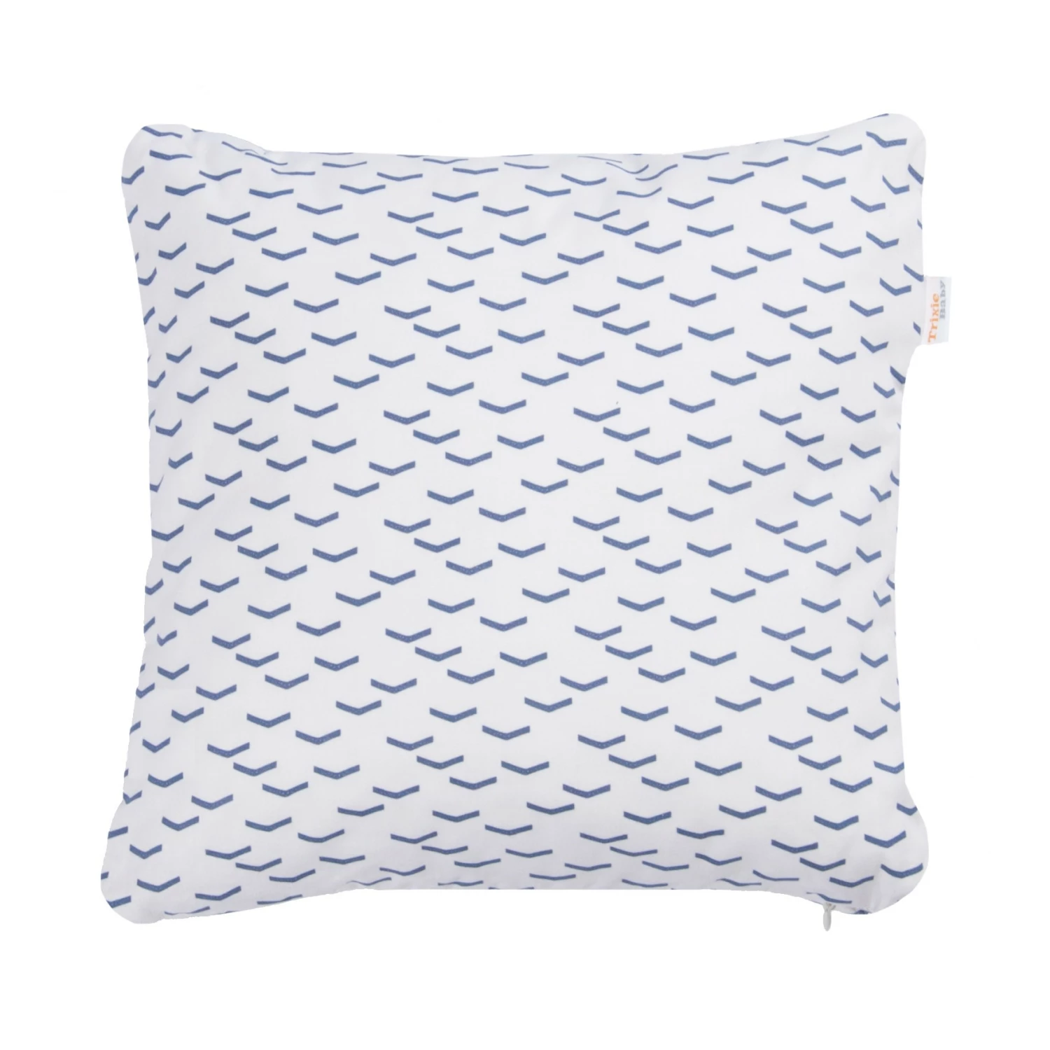 Trixie Cuscino Baby Varie Fantasie 1 Trixie Cuscino Baby Varie Fantasie