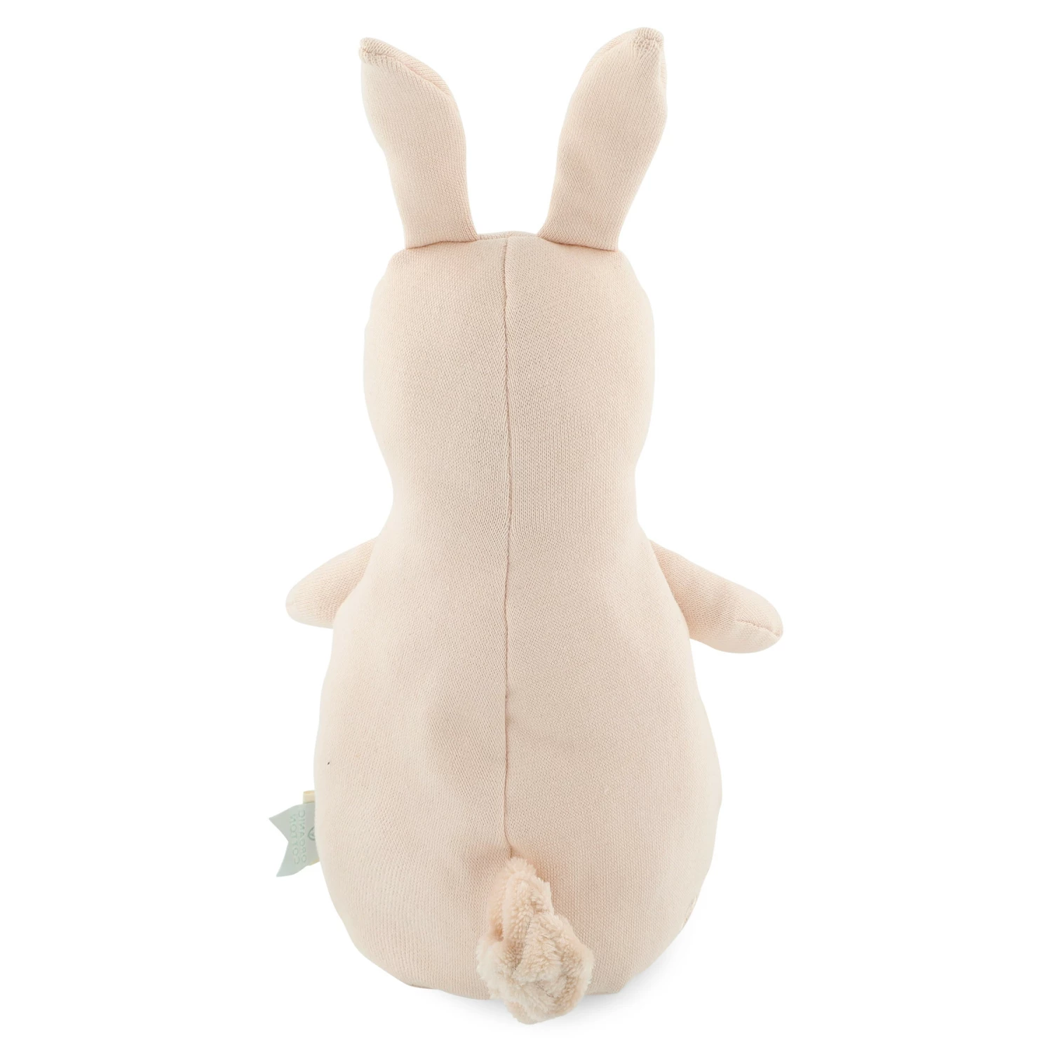 Trixie Pupazzo Mrs. Rabbit - Trixie 2 Trixie Pupazzo Mrs. Rabbit - Trixie