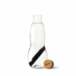 Black + Blum Eau Carafe