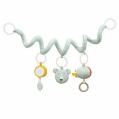 Trixie Spirale Sensoriale Per Passeggino - Trixie