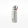 Black + Blum Insulated Water Bottle - 500ml