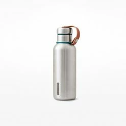 Black + Blum Insulated Water Bottle - 500ml