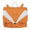 Trixie Cartera Fox