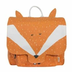 Trixie Cartera Fox