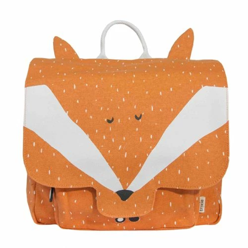 Trixie Cartera Fox 1 Trixie Cartera Fox