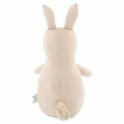 Trixie Peluche Lapin