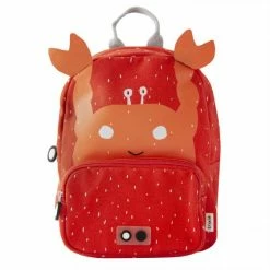 Trixie Mochila Crab Trixie