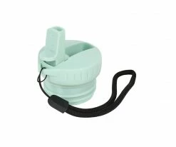 Trixie Botella 350 Ml Polar Bear