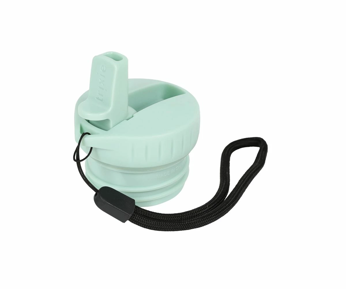 Trixie Botella 350 Ml Polar Bear 2 Trixie Botella 350 Ml Polar Bear