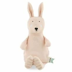 Trixie Peluche Lapin