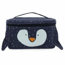 Trixie Bolsa Termica Penguin