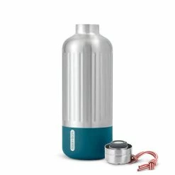 Black + Blum Explorer Bottle Large Ocean