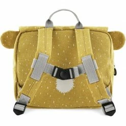 Trixie Cartera Koala