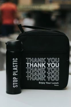 Fisura Stop Plastic Thermo