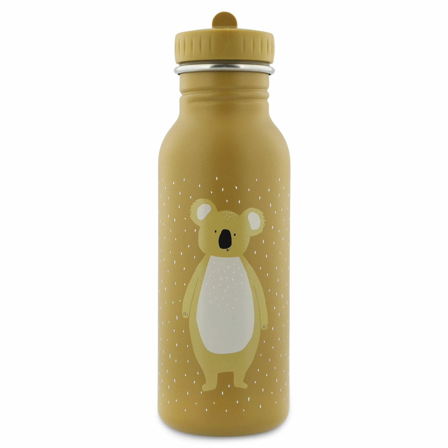 Trixie Borraccia Mr. Koala - Trixie Big 1 Trixie Borraccia Mr. Koala - Trixie Big