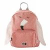 Trixie Pink Mochila Flemish Trixie