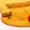 Fisura Cow Chopping Board