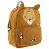 Trixie Rucksack - Mr. Tiger