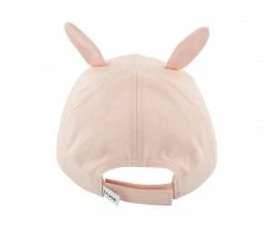 Trixie Gorra Rabbit 1 2 Anos