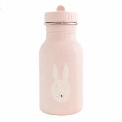 Trixie Trinkflasche 350 Ml Mrs Rabbit
