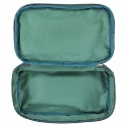 Trixie Stiftemappe Mr Hippo