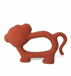 Trixie Mordedor De Caucho Natural Mono