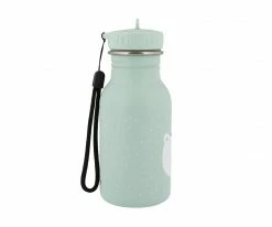 Trixie Botella 350 Ml Polar Bear