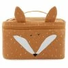 Trixie Bolsa Termica Fox