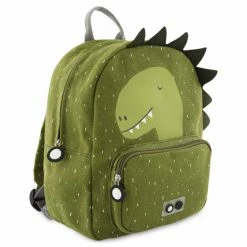 Trixie Rucksack - Mr. Dino