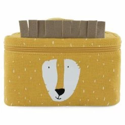 Trixie Bolsa Termica Lion