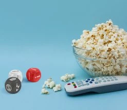 Fisura Jeu Des Que Regarde T On Ce Soir