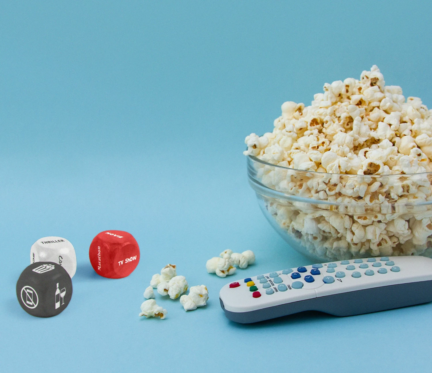 Fisura Jeu Des Que Regarde T On Ce Soir 1 Fisura Jeu Des Que Regarde T On Ce Soir