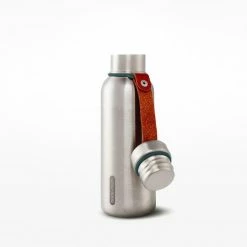Black + Blum Insulated Water Bottle - 500ml