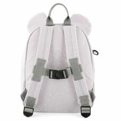 Trixie Rucksack Mrs Mouse