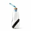 Black + Blum Blue Eau Good Water Bottle