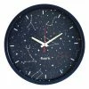 Fisura Horloge Murale Galaxy