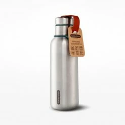 Black + Blum Insulated Water Bottle - 500ml