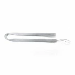 Fisura Electric Fan Standing Mini Desk Mint Green White Rechargeable