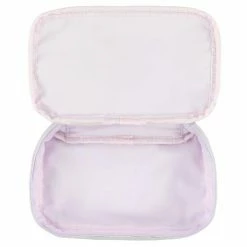 Trixie Stiftemappe Mrs Mouse