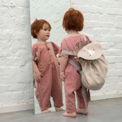 Trixie Mini Hedgehog Backpack