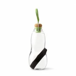 Black + Blum Green Eau Good Water Bottle