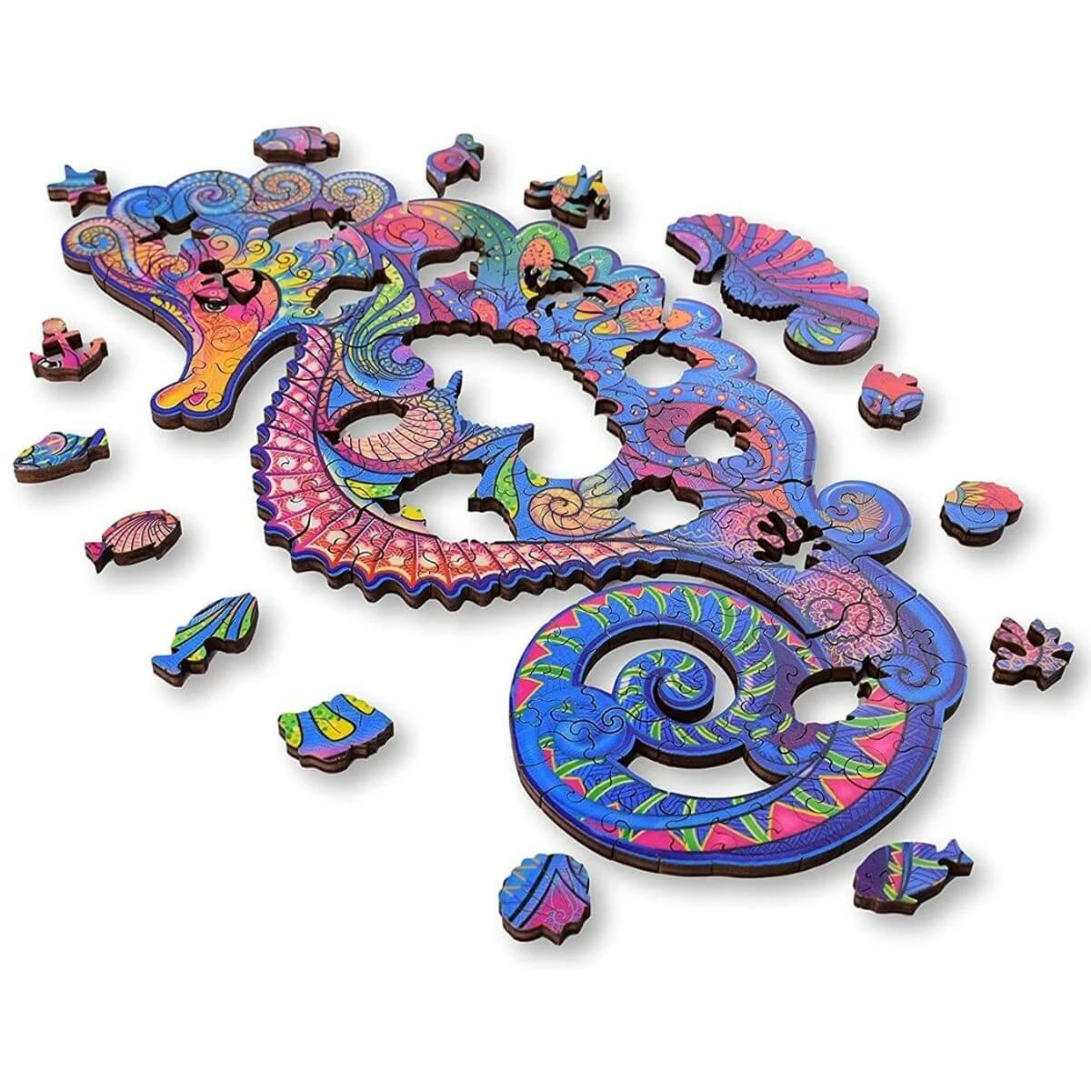 Trixie Botella Térmica 350ml Conejo 6 Trixie Botella Térmica 350ml Conejo