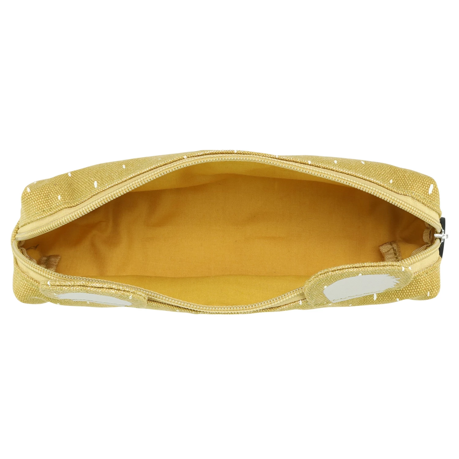 Trixie Astuccio Lungo - Trixie 1 Trixie Astuccio Lungo - Trixie